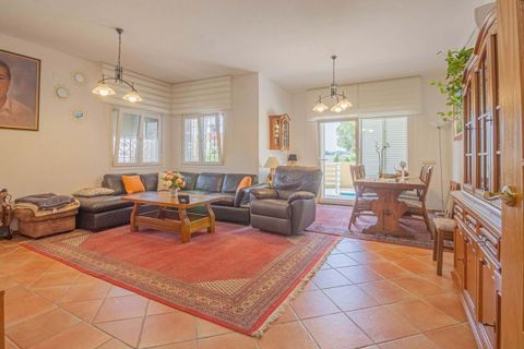 Villa i Sotogrande, Cadiz, Sotogrande - € 699.000 | Ref: SMSS6411 - foto 10