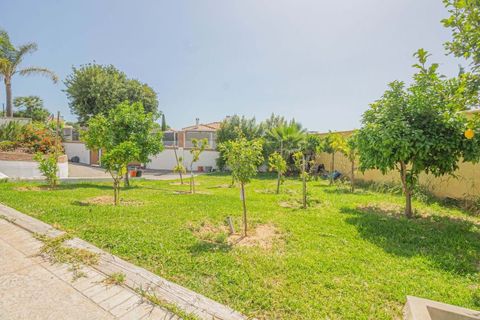 Villa i Sotogrande, Cadiz, Sotogrande - € 699.000 | Ref: SMSS6411 - foto 11