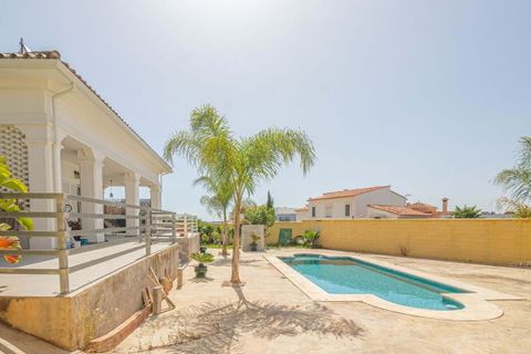 Villa i Sotogrande, Cadiz, Sotogrande - € 699.000 | Ref: SMSS6411 - foto 12