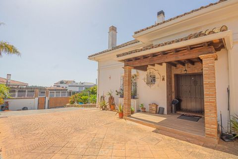 Villa i Sotogrande, Cadiz, Sotogrande - € 699.000 | Ref: SMSS6411 - foto 13