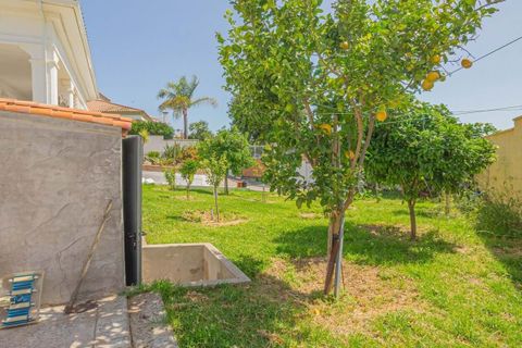 Villa i Sotogrande, Cadiz, Sotogrande - € 699.000 | Ref: SMSS6411 - foto 16