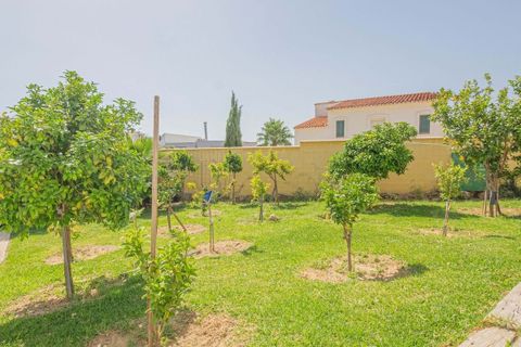 Villa i Sotogrande, Cadiz, Sotogrande - € 699.000 | Ref: SMSS6411 - foto 17