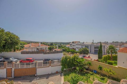 Villa i Sotogrande, Cadiz, Sotogrande - € 699.000 | Ref: SMSS6411 - foto 19
