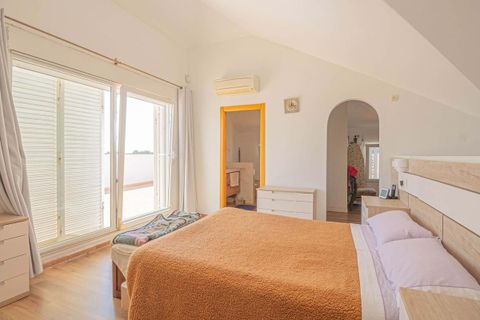 Villa i Sotogrande, Cadiz, Sotogrande - € 699.000 | Ref: SMSS6411 - foto 20