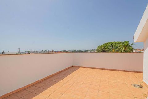 Villa i Sotogrande, Cadiz, Sotogrande - € 699.000 | Ref: SMSS6411 - foto 21