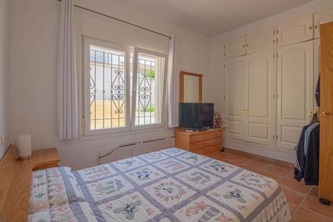 Villa i Sotogrande, Cadiz, Sotogrande - € 699.000 | Ref: SMSS6411 - foto 23