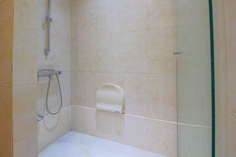Villa i Sotogrande, Cadiz, Sotogrande - € 699.000 | Ref: SMSS6411 - foto 24