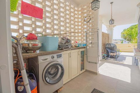 Villa i Sotogrande, Cadiz, Sotogrande - € 699.000 | Ref: SMSS6411 - foto 25