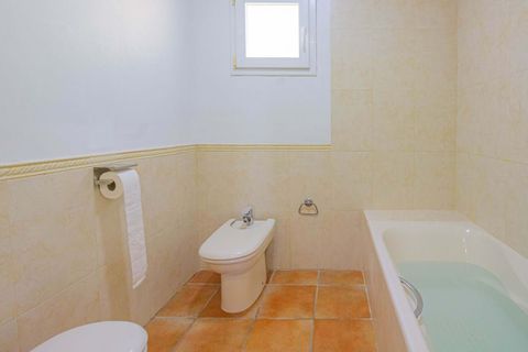 Villa i Sotogrande, Cadiz, Sotogrande - € 699.000 | Ref: SMSS6411 - foto 27