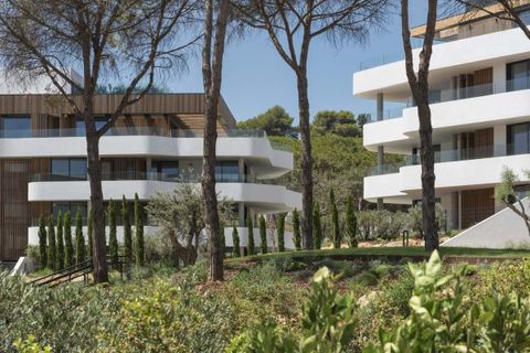 Leilighet i Sotogrande, Cadiz, Sotogrande - € 850 000 | Ref: SMSS6414 - foto 16