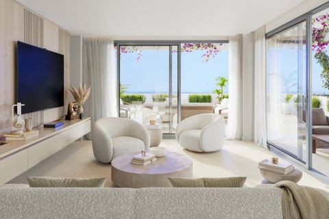 Leilighet i La Duquesa, Malaga, La Duquesa - € 440 000 | Ref: SMSDNB2534 - foto 4
