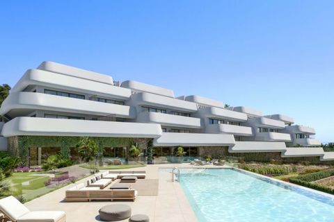 Leilighet i La Duquesa, Malaga, La Duquesa - € 440 000 | Ref: SMSDNB2534 - foto 9