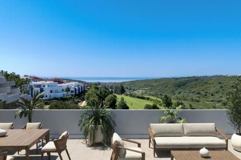 Leilighet i La Duquesa, Malaga, La Duquesa - € 440 000 | Ref: SMSDNB2534 - foto 12