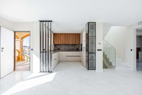Villa a Ciudad Quesada, Alicante, Ciudad Quesada - € 580.000 | Ref: SMBCQ2615 - foto 4