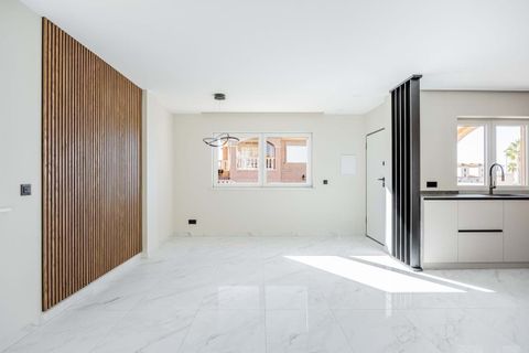 Villa a Ciudad Quesada, Alicante, Ciudad Quesada - € 580.000 | Ref: SMBCQ2615 - foto 5