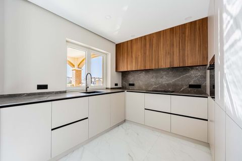Villa a Ciudad Quesada, Alicante, Ciudad Quesada - € 580.000 | Ref: SMBCQ2615 - foto 6