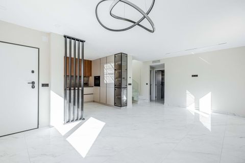 Villa a Ciudad Quesada, Alicante, Ciudad Quesada - € 580.000 | Ref: SMBCQ2615 - foto 8