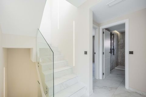 Villa a Ciudad Quesada, Alicante, Ciudad Quesada - € 580.000 | Ref: SMBCQ2615 - foto 15