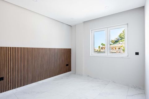 Villa a Ciudad Quesada, Alicante, Ciudad Quesada - € 580.000 | Ref: SMBCQ2615 - foto 18