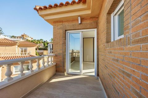 Villa a Ciudad Quesada, Alicante, Ciudad Quesada - € 580.000 | Ref: SMBCQ2615 - foto 20