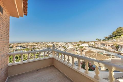 Villa a Ciudad Quesada, Alicante, Ciudad Quesada - € 580.000 | Ref: SMBCQ2615 - foto 22