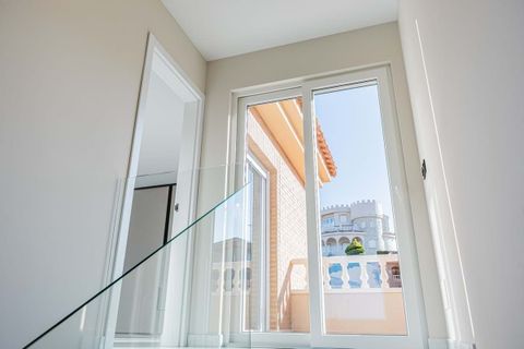 Villa a Ciudad Quesada, Alicante, Ciudad Quesada - € 580.000 | Ref: SMBCQ2615 - foto 26