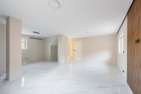 Villa a Ciudad Quesada, Alicante, Ciudad Quesada - € 580.000 | Ref: SMBCQ2615 - foto 27