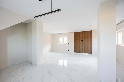 Villa a Ciudad Quesada, Alicante, Ciudad Quesada - € 580.000 | Ref: SMBCQ2615 - foto 31