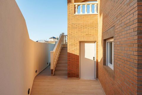 Villa a Ciudad Quesada, Alicante, Ciudad Quesada - € 580.000 | Ref: SMBCQ2615 - foto 35