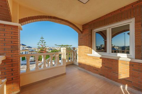 Villa a Ciudad Quesada, Alicante, Ciudad Quesada - € 580.000 | Ref: SMBCQ2615 - foto 36