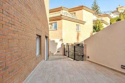 Villa a Ciudad Quesada, Alicante, Ciudad Quesada - € 580.000 | Ref: SMBCQ2615 - foto 37