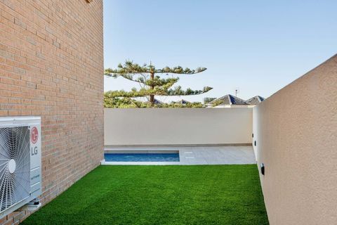 Villa a Ciudad Quesada, Alicante, Ciudad Quesada - € 580.000 | Ref: SMBCQ2615 - foto 38