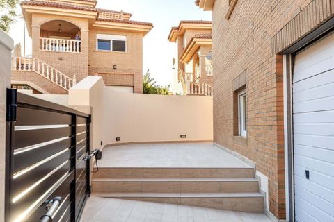 Villa a Ciudad Quesada, Alicante, Ciudad Quesada - € 580.000 | Ref: SMBCQ2615 - foto 39