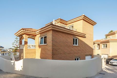 Villa a Ciudad Quesada, Alicante, Ciudad Quesada - € 580.000 | Ref: SMBCQ2615 - foto 41