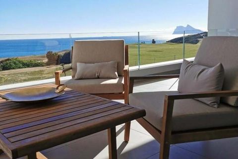 Lejlighed i Sotogrande, Cadiz, Sotogrande - € 820.000 | Ref: SMSS6426 - foto 2