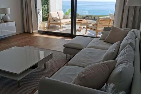 Lejlighed i Sotogrande, Cadiz, Sotogrande - € 820.000 | Ref: SMSS6426 - foto 4