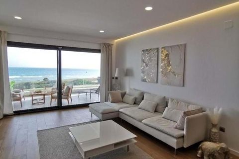 Lejlighed i Sotogrande, Cadiz, Sotogrande - € 820.000 | Ref: SMSS6426 - foto 5