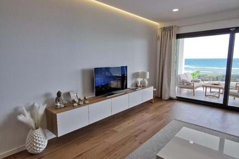 Lejlighed i Sotogrande, Cadiz, Sotogrande - € 820.000 | Ref: SMSS6426 - foto 8
