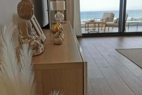 Lejlighed i Sotogrande, Cadiz, Sotogrande - € 820.000 | Ref: SMSS6426 - foto 12