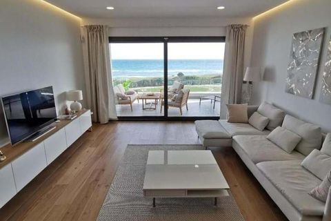 Lejlighed i Sotogrande, Cadiz, Sotogrande - € 820.000 | Ref: SMSS6426 - foto 14