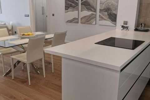 Lejlighed i Sotogrande, Cadiz, Sotogrande - € 820.000 | Ref: SMSS6426 - foto 15