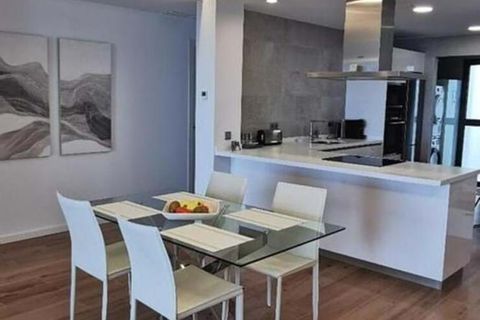 Lejlighed i Sotogrande, Cadiz, Sotogrande - € 820.000 | Ref: SMSS6426 - foto 16