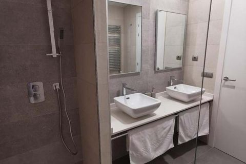 Lejlighed i Sotogrande, Cadiz, Sotogrande - € 820.000 | Ref: SMSS6426 - foto 17