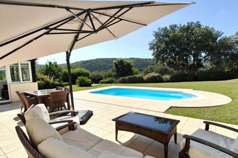 Leilighet i Sotogrande, Cadiz, Sotogrande - € 620 000 | Ref: SMSS6427 - foto 2