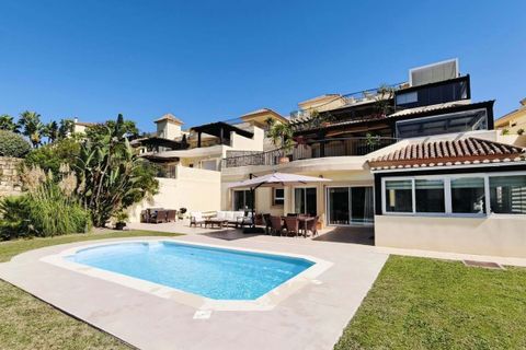 Leilighet i Sotogrande, Cadiz, Sotogrande - € 620 000 | Ref: SMSS6427 - foto 4