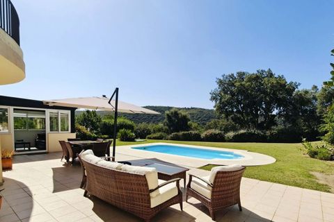 Leilighet i Sotogrande, Cadiz, Sotogrande - € 620 000 | Ref: SMSS6427 - foto 5