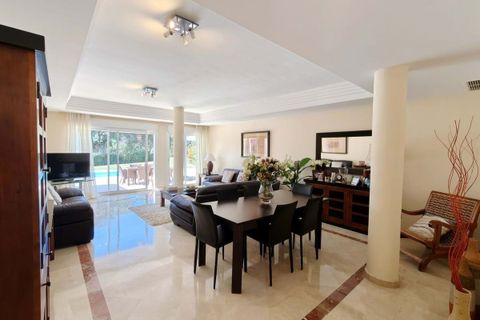 Leilighet i Sotogrande, Cadiz, Sotogrande - € 620 000 | Ref: SMSS6427 - foto 6