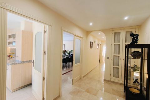 Leilighet i Sotogrande, Cadiz, Sotogrande - € 620 000 | Ref: SMSS6427 - foto 7