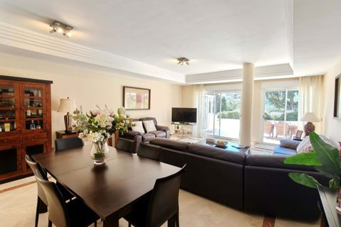 Leilighet i Sotogrande, Cadiz, Sotogrande - € 620 000 | Ref: SMSS6427 - foto 8