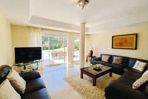 Leilighet i Sotogrande, Cadiz, Sotogrande - € 620 000 | Ref: SMSS6427 - foto 9